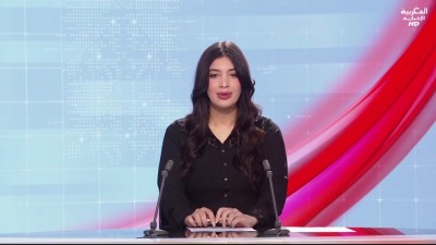 JT Al Maghribia 7h du 01/10/2026