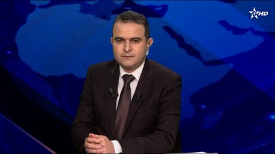 JT Tamazight 15/10/2026