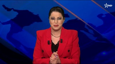 JT Tamazight 30/09/2026