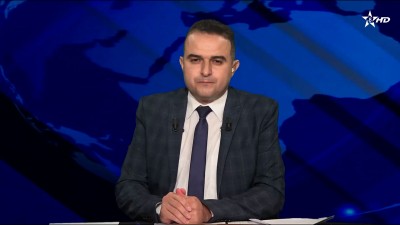 JT Tamazight 04/10/2026