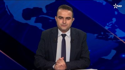 JT Tamazight 12/10/2026