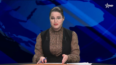 JT Tamazight 30/10/2026