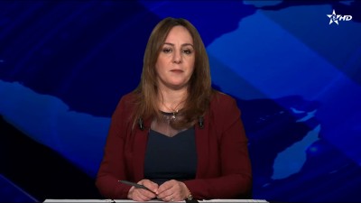 JT TAMAZIGHT 03102026