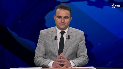JT Tamazight 14/10/2026