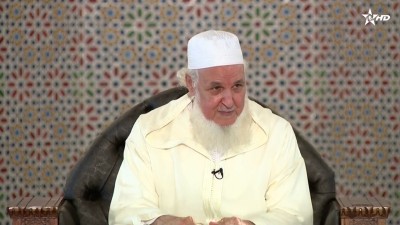 كرسي التفسير/Korssi al Tafsir 28/09/2026 - Al Karassi Al Ilmiya