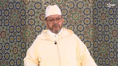 كرسي المنطق / Korssi al Mantiq 30/09/2026 - Al Karassi Al Ilmiya