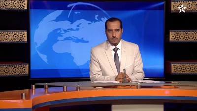 JT Laayoune 05/10/2026