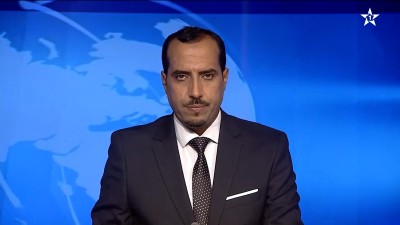 JT Laayoune 04/10/2026