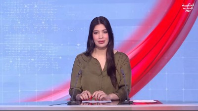 JT Al Maghribia 07h du 21/10/2026