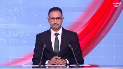 JT Al Maghribia 07h du 06/10/2026