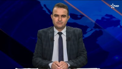 JT Tamazight 16/10/2026
