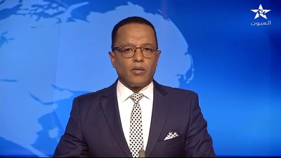 JT Laayoune 16/10/2026