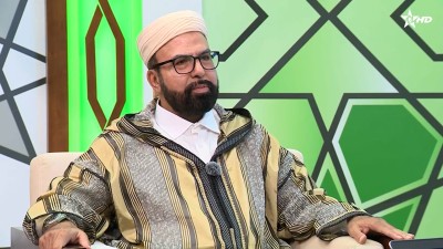  - كتب دلائل النبوة - ADOROUSS ATTAFAOLIA