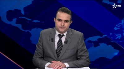 JT Tamazight 20/10/2026