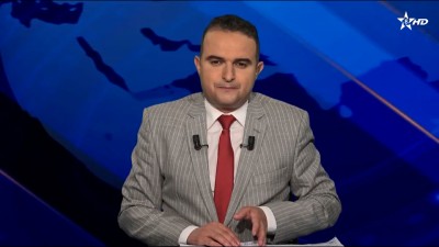 JT Tamazight 04/10/2026