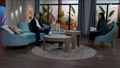 TAWNZA 01/10/2026 - تاونزا