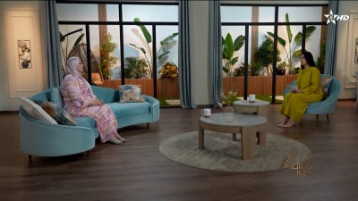 TAWNZA 02/10/2026 - تاونزا
