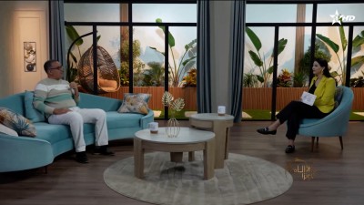 TAWNZA 05/10/2026 - تاونزا