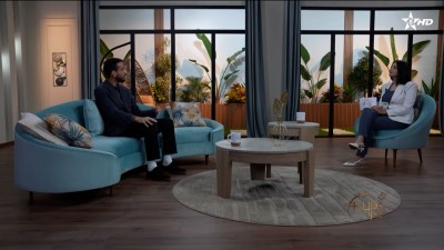 TAWNZA 09/10/2026 - تاونزا