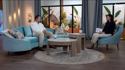 TAWNZA 10/10/2026 - تاونزا