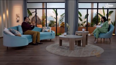 TAWNZA 12/10/2026 - تاونزا