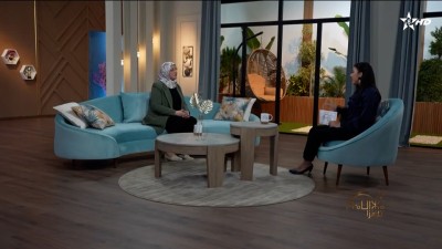TAWNZA 14/10/2026 - تاونزا