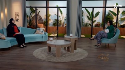 TAWNZA 15/10/2026 - تاونزا