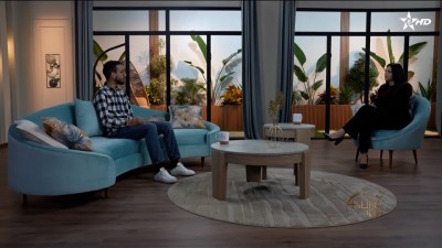 TAWNZA 16/10/2026 - تاونزا