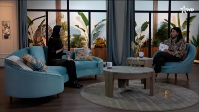 TAWNZA 06/10/2026 - تاونزا