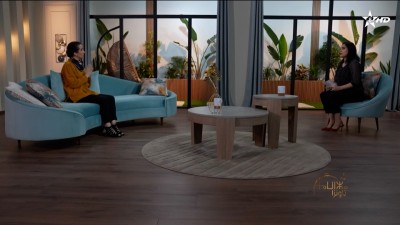 TAWNZA 07/10/2026 - تاونزا