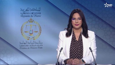 الأخبار الرئيسية الأولى 02/10/2026