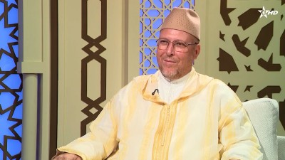  - 02/10/2026 محور قيّم و الأخلاق - YAS'ALOUNAK