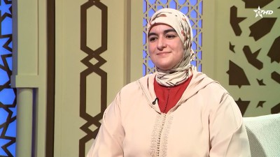  - 04/10/2026 قضايا الأسرة وفقه النساء - YAS'ALOUNAK