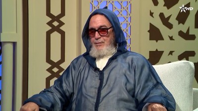  - 05/10/2026 محور فقه العبادات - YAS'ALOUNAK