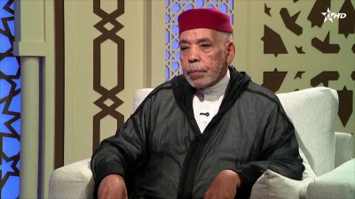  - 07/10/2026 محور المعاملات المالية - YAS'ALOUNAK
