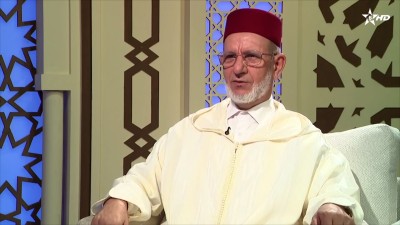  - 09/10/2026 محور قيّم و الأخلاق - YAS'ALOUNAK