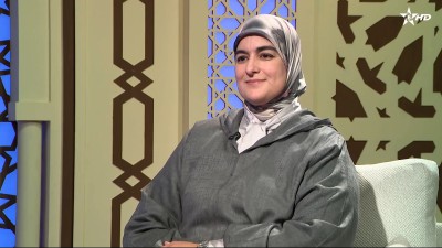  - 11/10/2026 قضايا الأسرة وفقه النساء - YAS'ALOUNAK