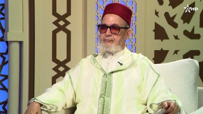  - 12/10/2026 محور فقه العبادات - YAS'ALOUNAK