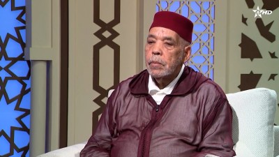  - 14/10/2026 محور المعاملات المالية - YAS'ALOUNAK