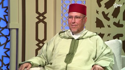 - 16/10/2026 محور قيّم و الأخلاق - YAS'ALOUNAK