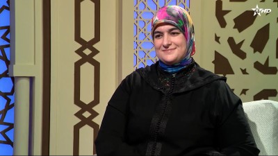  - 18/10/2026 قضايا الأسرة وفقه النساء - YAS'ALOUNAK