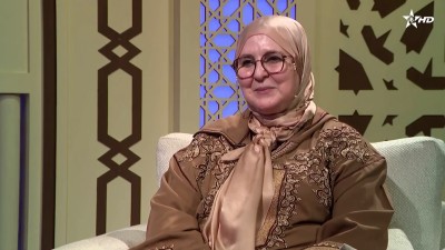  - 27/09/2026 قضايا الأسرة وفقه النساء - YAS'ALOUNAK