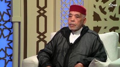  - 30/09/2026 محور المعاملات المالية - YAS'ALOUNAK