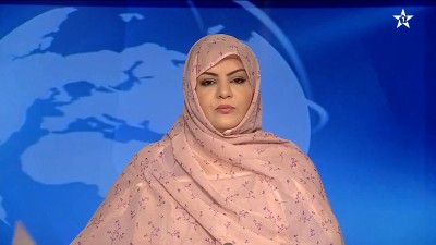JT Laayoune 12/10/2026