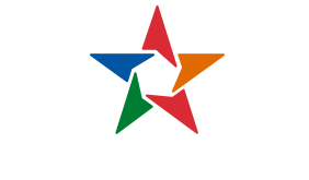 snrt live